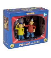 zestaw PAT i MAT_.jpg